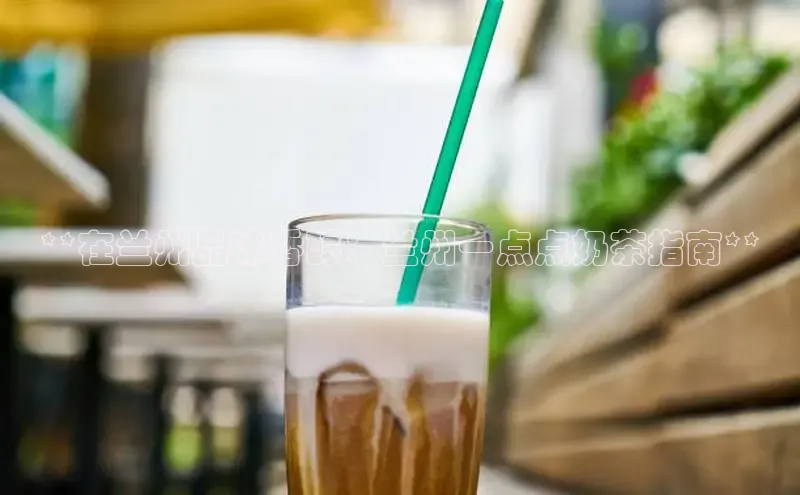 NG官网入口注册江铃新能源