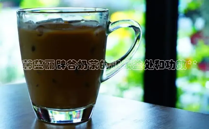 NG28·南宫体育视觉中国