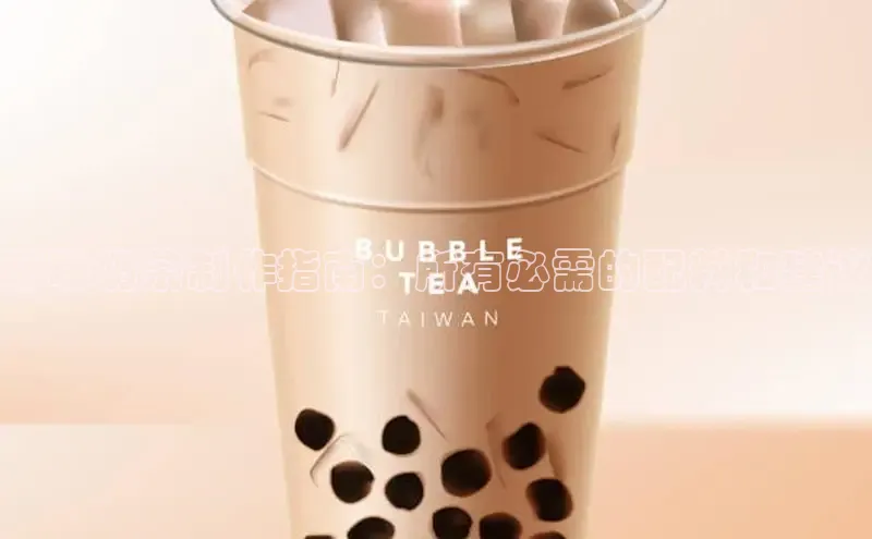 南宫c7官方网站入口注册百度搜索资源平台