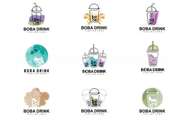 NG体育·南宫官方网站网易