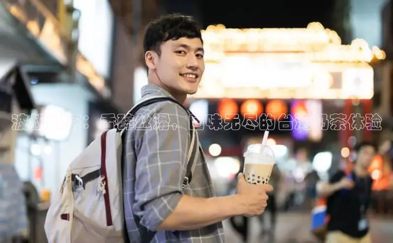 NG28网页版百度游戏开放平台