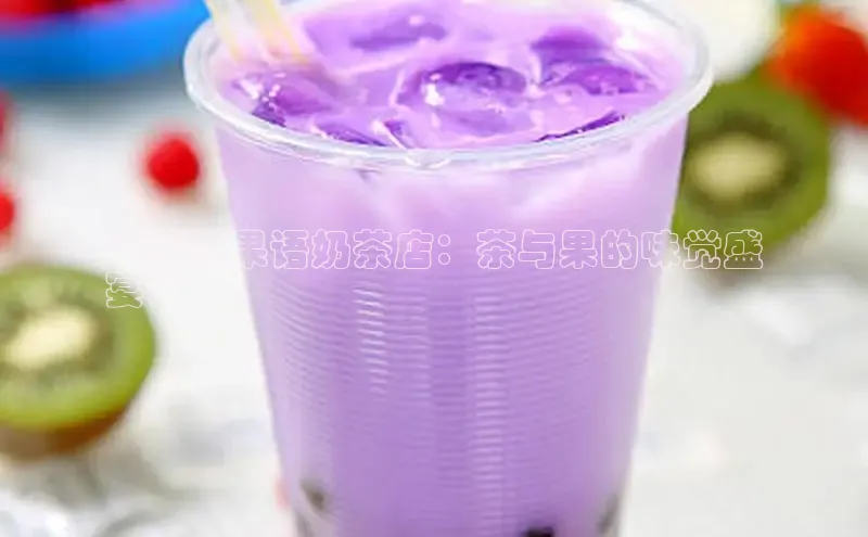 ng28南宫娱乐平台下载普信公司