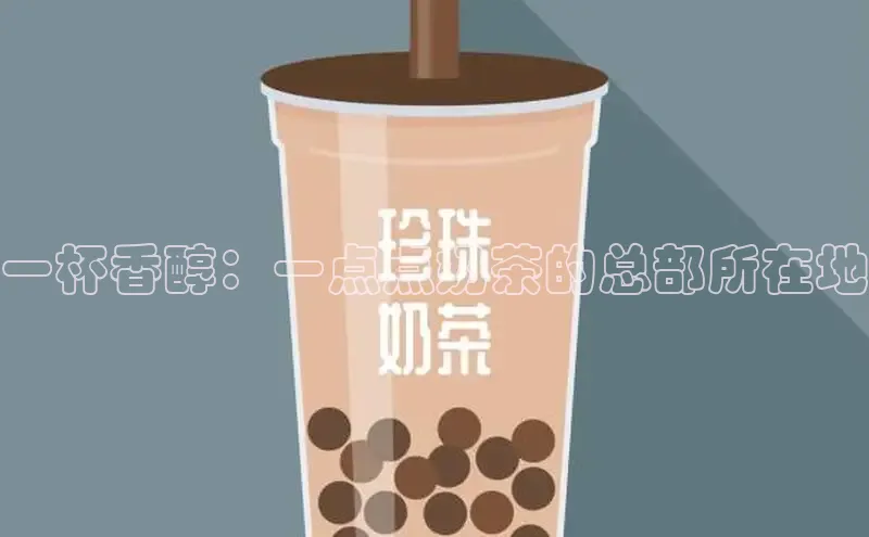 南宫app注册百度 H5