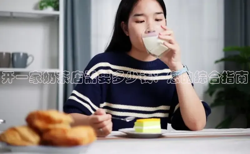 南宫NG注册平台入口58同城