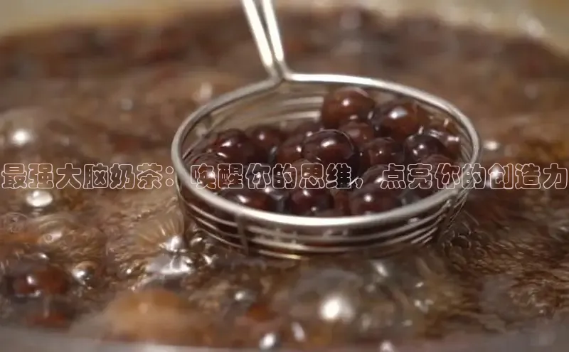 ng28苹果下载汉得信息