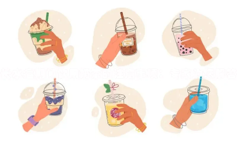 南宫28相信品牌的力量百度游戏