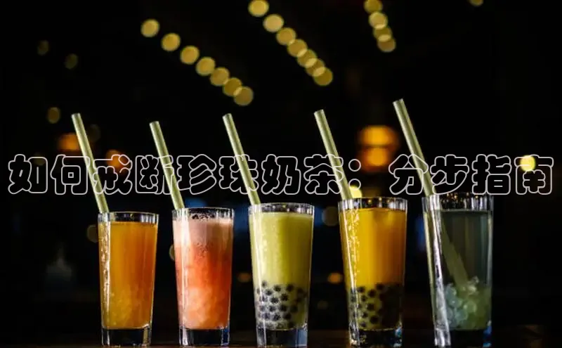 NG28·南宫体育度小满理财