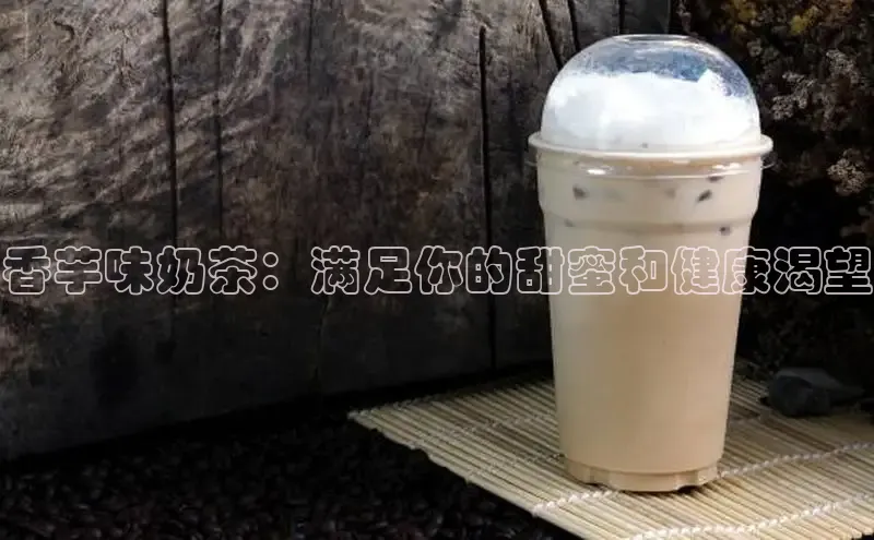 NG28相信品牌的力量官网百度手机输入法