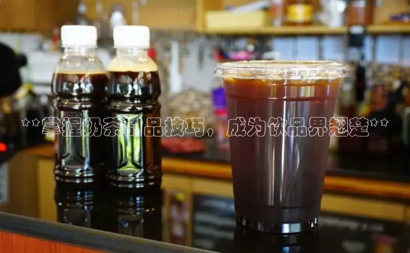 南宫NG28注册平台入口百度众测