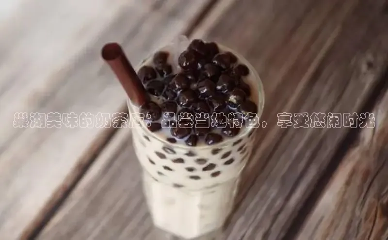 NG.28.66百度智能门户