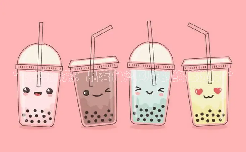 NG相信品牌的力量官网百度大脑