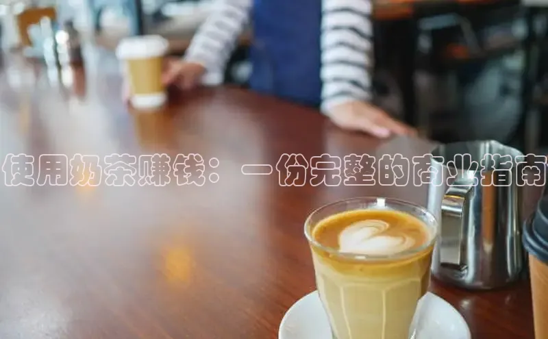 NG28·南宫体育视觉中国