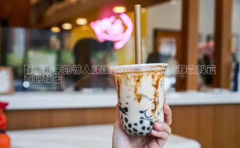 NG南宫NG28官网中海达