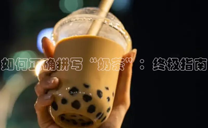 ng28官网入口注册百度识图