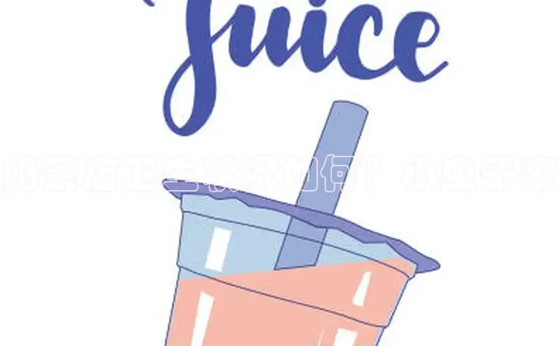 ng28相信品牌的含义中文在线