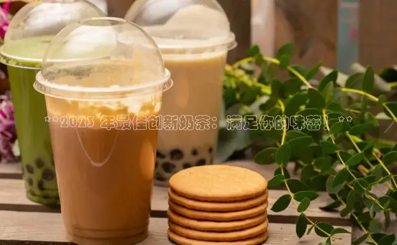 NG28注册平台入口百度智能云