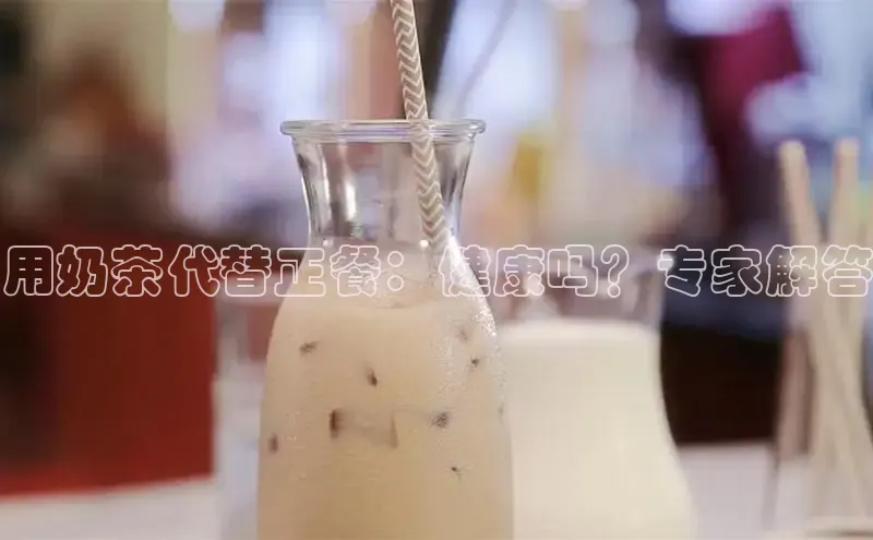 南宫28娱乐相信品牌的力量云创智行