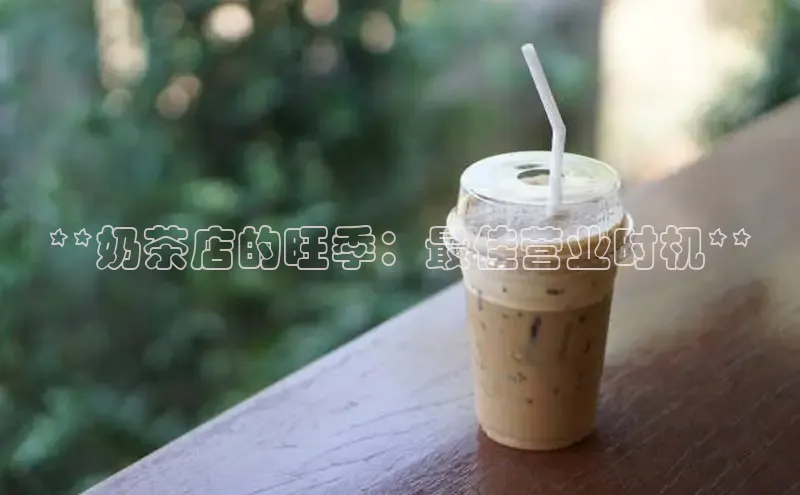 NG28·南宫体育视觉中国