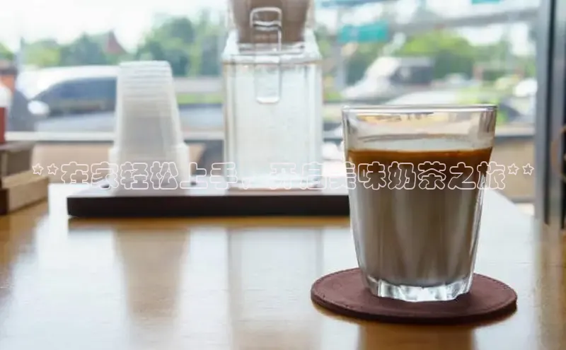 南宫28相信品牌的力量挪威主权基金