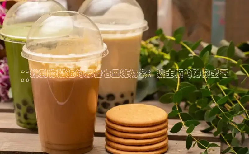 ng28官网入口下载百度人工翻译