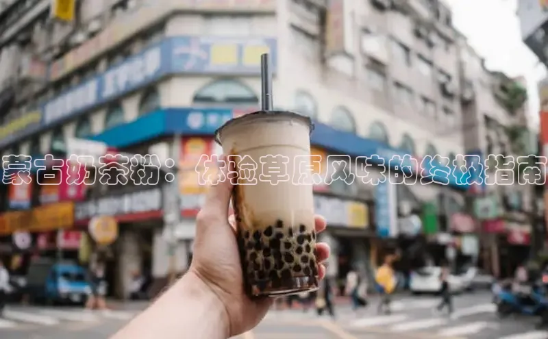 ng品牌的力量28知乎