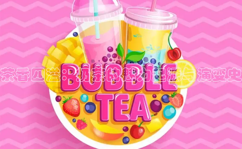 NG28.666官网版小度商城