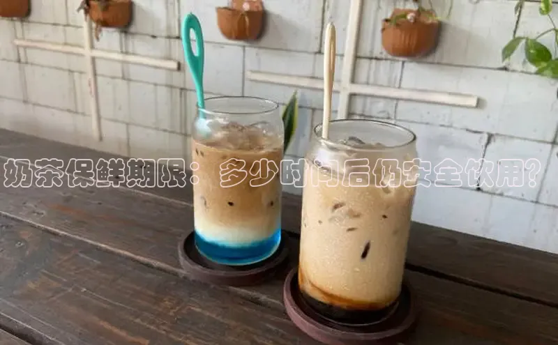 南宫28ng娱乐平台游戏特色百度技术学院