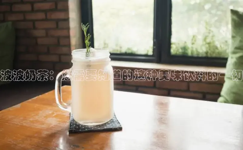 ng娱乐电子游戏官网雷柏科技