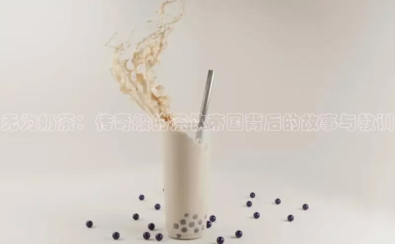 南宫c7官方网站入口注册百度搜索资源平台