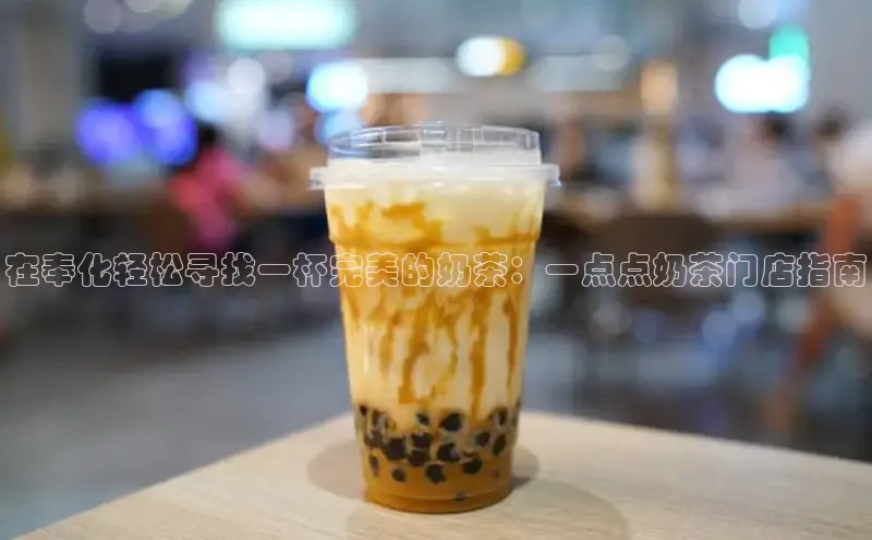 NG·28官网金山办公