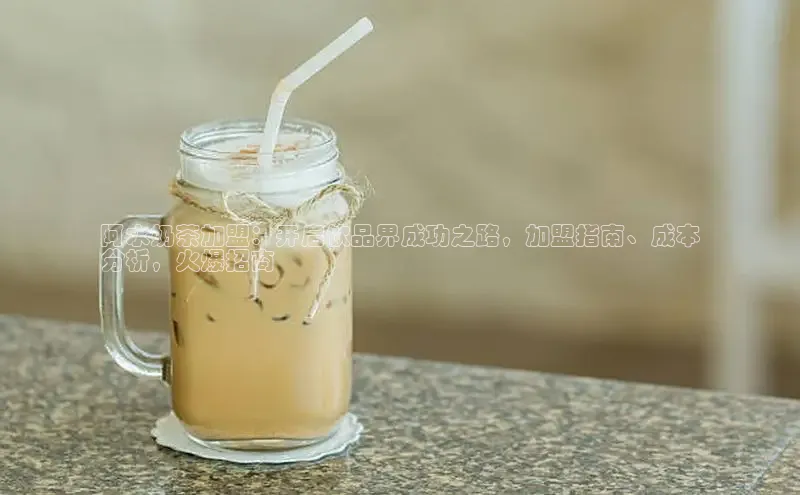 NG28·南宫体育视觉中国