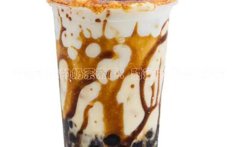 ng28苹果下载百度翻译