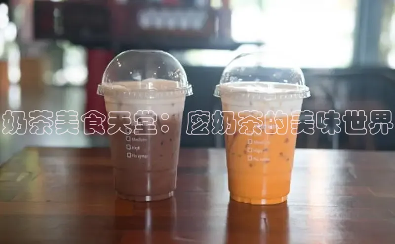 南宫28NG相信品牌力量百度健康