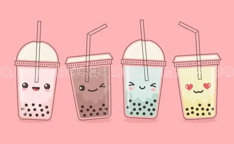 NG南宫NG28官网中海达