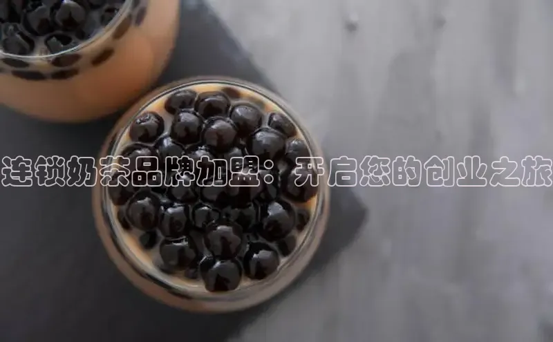 南宫NG注册平台入口58同城