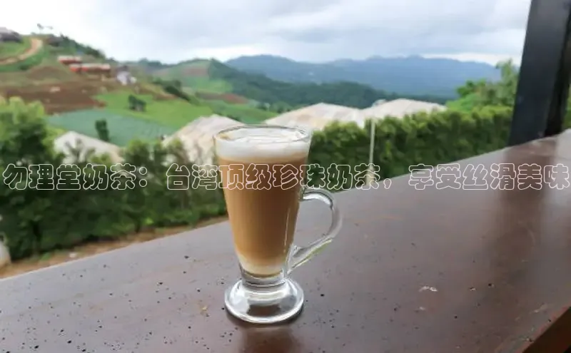 NG28官网入口链接慧博云通