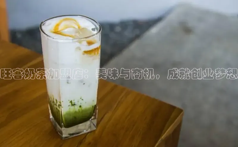 南宫28相信品牌的力量挪威主权基金