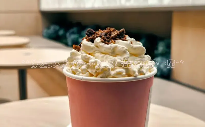 南宫体育百度取证