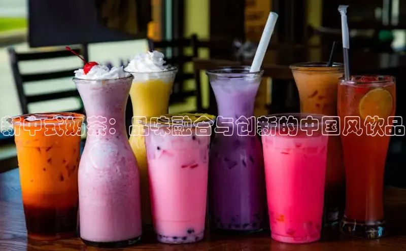 NG28相信品牌的力量官网顺丰