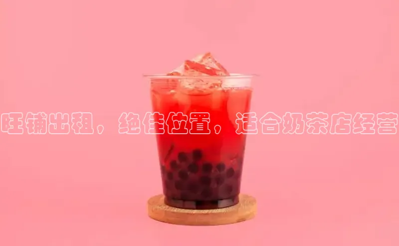 NG28·南宫体育视觉中国