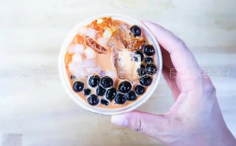 ng28游戏官网平台百度信誉