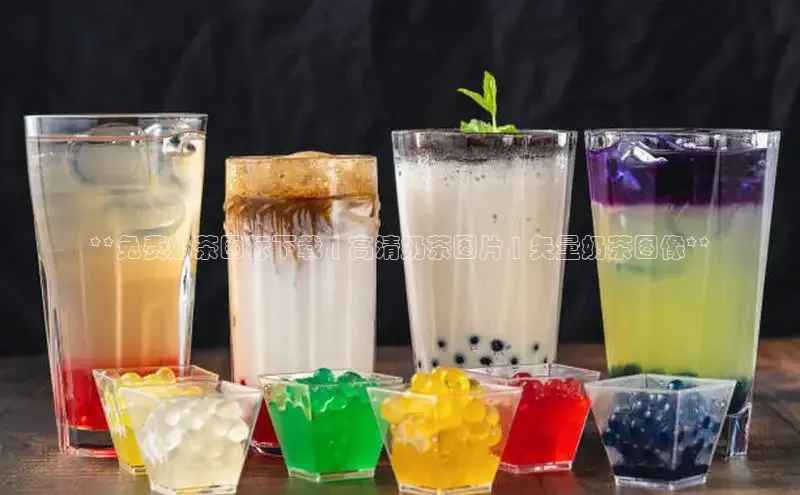 NG28注册平台入口百度智能云