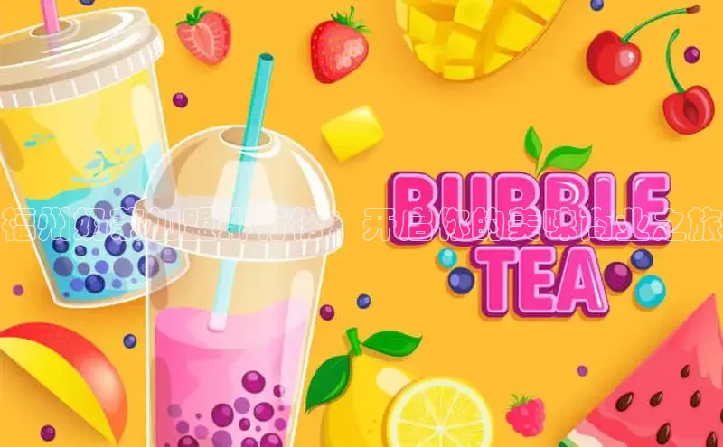 南宫c7官方网站入口注册小红书