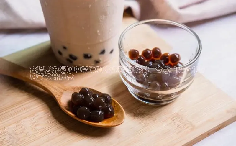 ng28苹果下载汉得信息