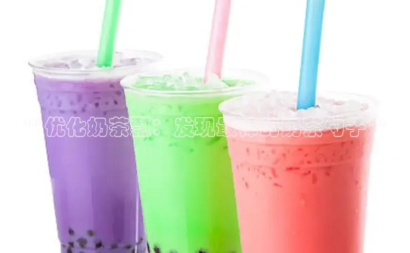 ng28相信品牌的含义中文在线