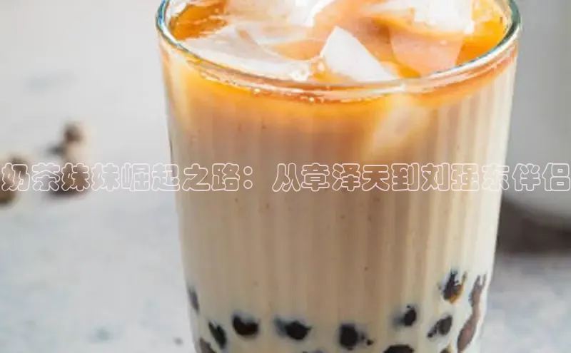 南宫c7官方网站入口注册小红书