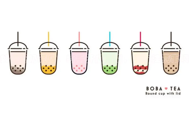 NG体育·南宫官方网站百度数据开放平台