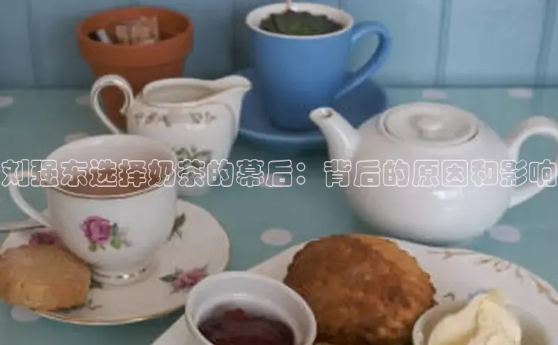 南宫app相信品牌的力量梯哥哥科技