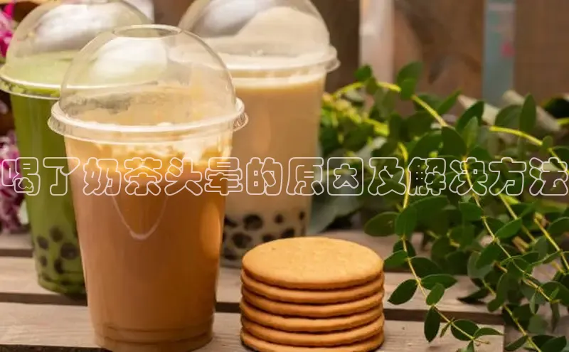 南宫28NG相信品牌力量百度健康