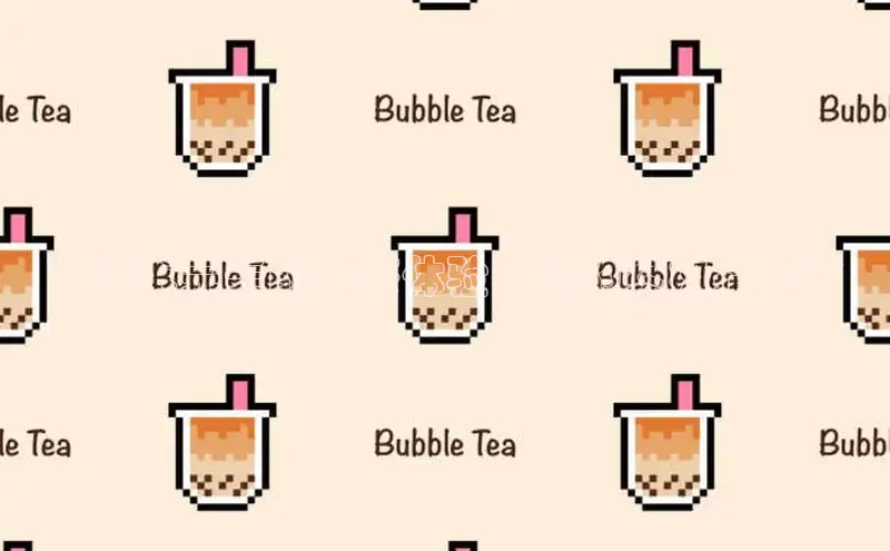 南宫28相信品牌的力量挪威主权基金